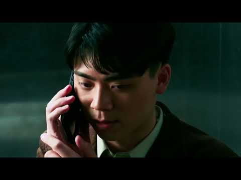 新星獎徵件宣傳片 影片縮圖