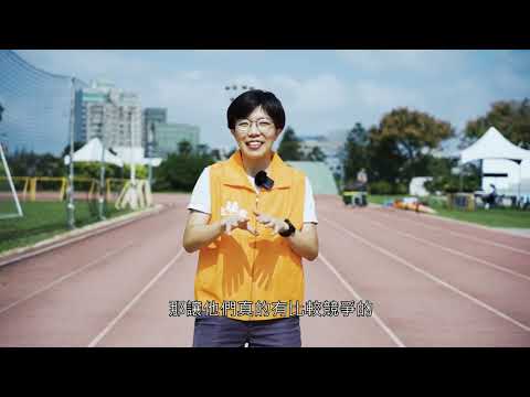 老玩客熟齡馬拉松紀錄 影片縮圖